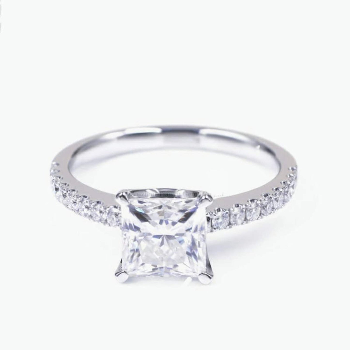 The Proposal Ring